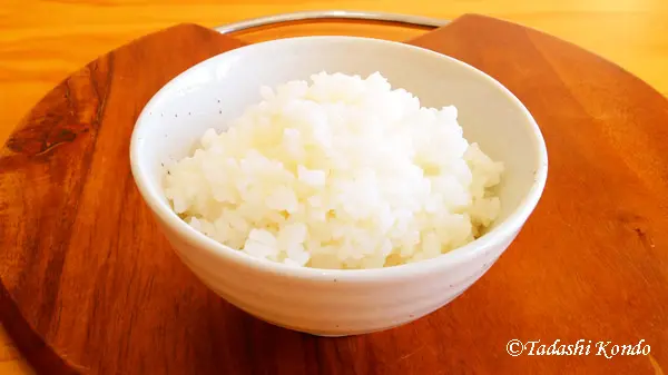 cooked-rice-s.jpg.webp